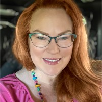 Lynette Caton Bryan