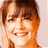 Patricia Pedreira .•.