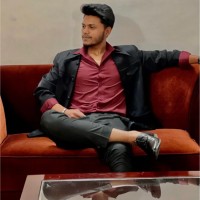 Adnan Shaikh