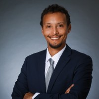 Hassan Schlee