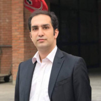 Hossein Moradi
