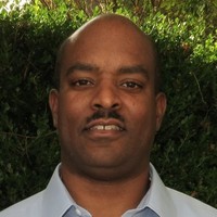 Erik Henderson