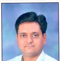 swapnil bhatt