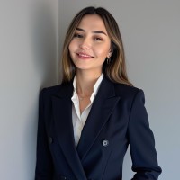 Beril Özmen