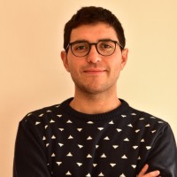 Danilo Marquez