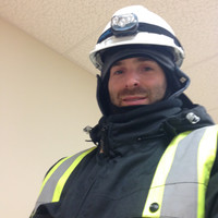 Pierre-alexandre Vallée