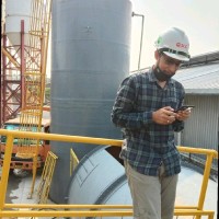 Ahmad Nashiruddin Khakim