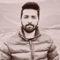 Ozan Özdemir