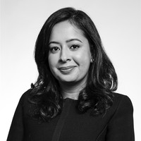 Rabea Khan