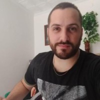 Alex Ezequiel Real