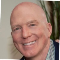 Justin Resley, Ccp Emeritus