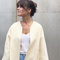 Stephanie Leopold