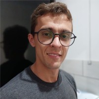 Mailson Ribeiro