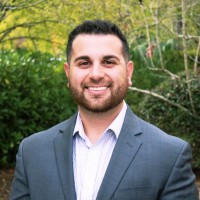 Nate Hirschberg