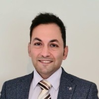 Mohammadreza Kadivar, PhD