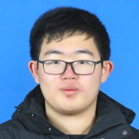 Yanbo Wang
