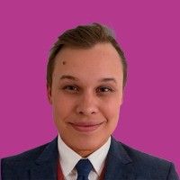 Juhana Hänninen