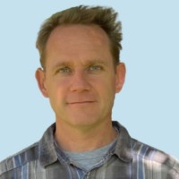 Tim Chalmers
