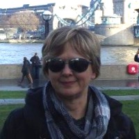 Fabiola Gaspari