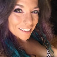 Lilly Miller