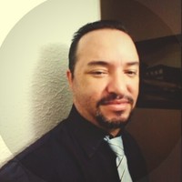 Eduardo Nascimento
