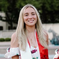 Julia Fourt