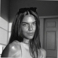 Emilie Jacob