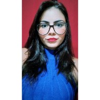 Rosana Melo