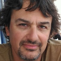 Michael Vieuille