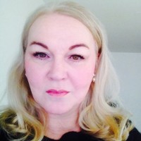 Birgit Maier