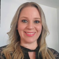 Janet Piñeiro, Ed.D.