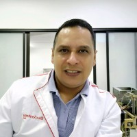 Hernan Fabio Patiño