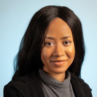 Rebecca Moore