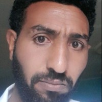 Mulugeta Tesfaye