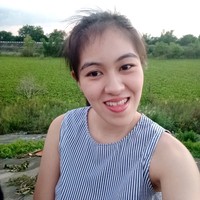 Angela Teresita Barretto