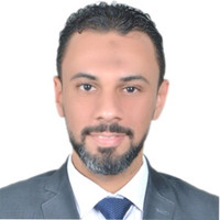 Mohamed Mousa