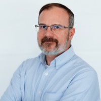 Scott Harmon