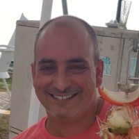 Fco Javier Moreno