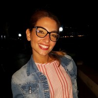 Angela Cugno