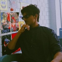 Farhan Khan