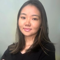 Karina Takano
