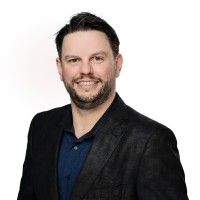 Michel Beauregard, CPA auditeur