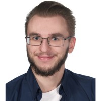Karol Szelążek