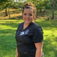 Ranae Burton-Nelson