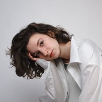 Iulia Jurca