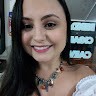 Beatriz Fernanda da Silva