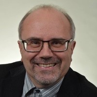 Robert Kugler