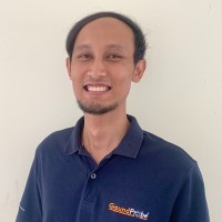 Lintang Putra Sadewa