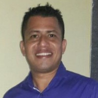 Leo Pacheco
