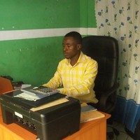 Counsellor Dela